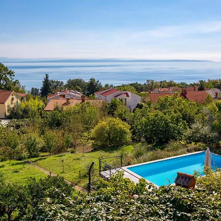Διαμέρισμα 2 Bedroom Gorgeous In *