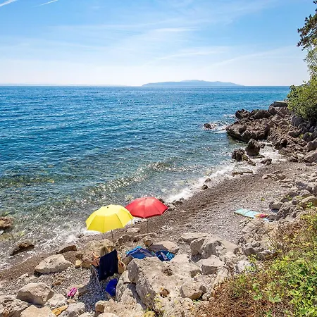 2 Bedroom Gorgeous In *