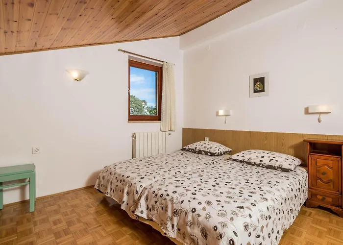 2 Bedroom Gorgeous In شقة *