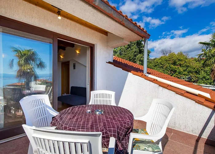 2 Bedroom Gorgeous In *