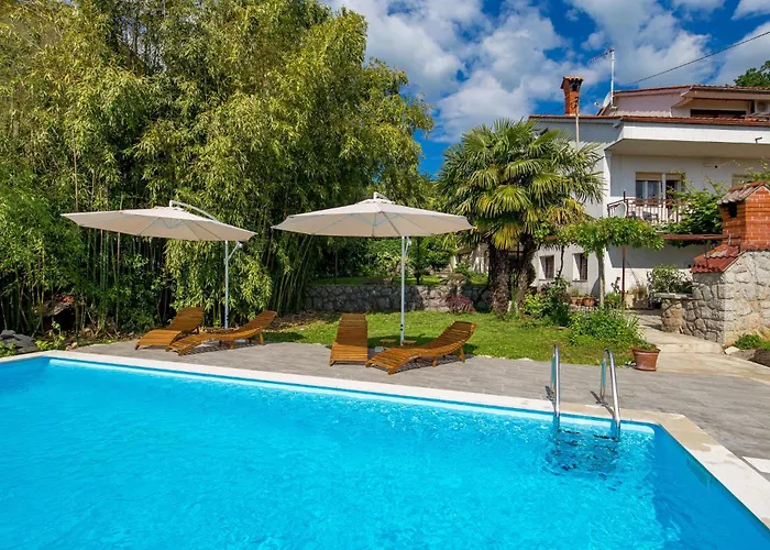 2 Bedroom Gorgeous In